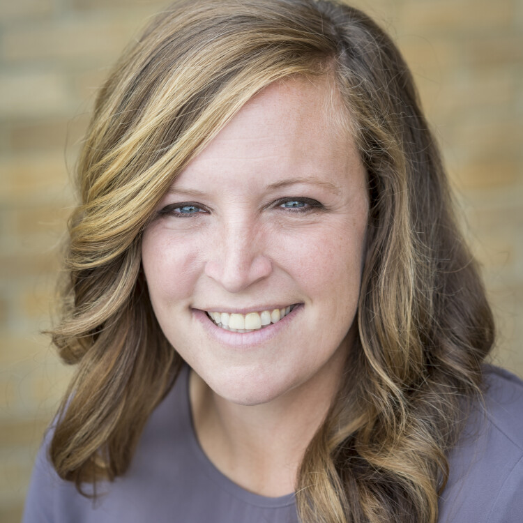 Abby Bickel